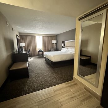 Hilton Orlando/Altamonte Springs - Clean room. - Hotels Near Me - Altamonte Springs, Florida Hilton Orlando/Altamonte Springs - Clean room. - Hotels Near Me - Altamonte Springs, Florida