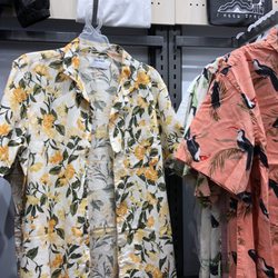 Old Navy - Hawaii