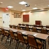 Candlewood Suites Tuscaloosa gift card