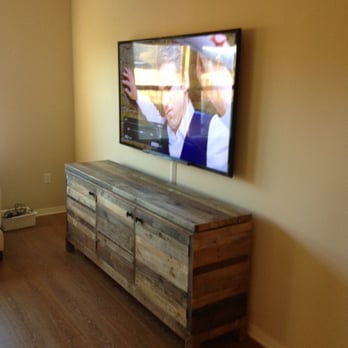 Konex AV - Slim Mounted Our 70" Sony Looks Great! - Home Theatre Installation Near Me - Lake Forest, California Konex AV - Slim Mounted Our 70" Sony Looks Great! - Home Theatre Installation Near Me - Lake Forest, California