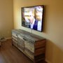 Photo of Konex AV