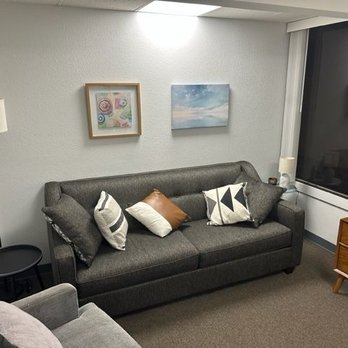 Grow Through Life Counseling - Counseling & Mental Health Near Me - Oceanside, California Grow Through Life Counseling - Counseling & Mental Health Near Me - Oceanside, California
