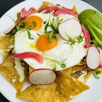 Poached Kitchen - Breakfast & Brunch Near Me - Irvine, California Poached Kitchen - Breakfast & Brunch Near Me - Irvine, California