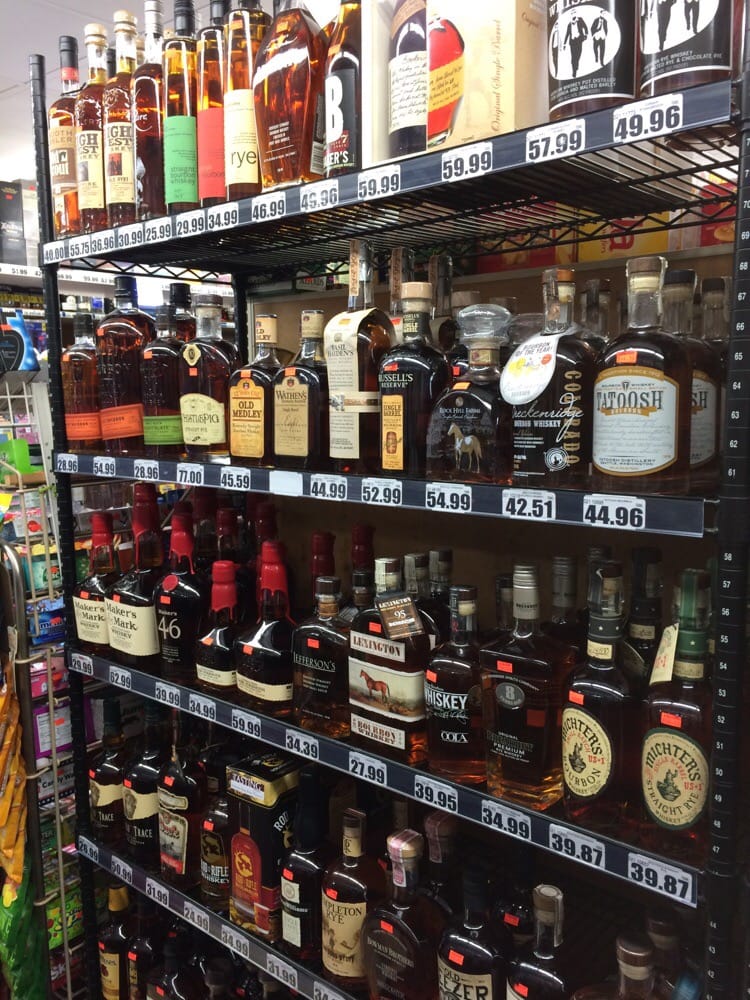 Lakeview Food Basket Logo