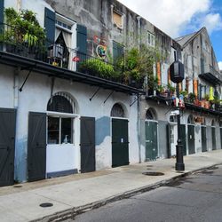Tastebud Food Tours