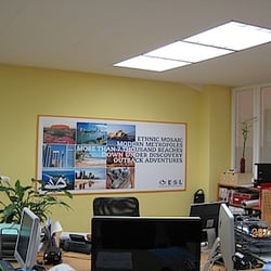 ESL