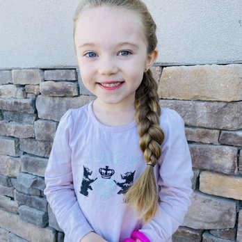Desert Hairstyles Studio - Hair Stylists Near Me - Scottsdale, Arizona Desert Hairstyles Studio - Hair Stylists Near Me - Scottsdale, Arizona