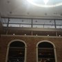Photo of Paço Alfândega Shopping