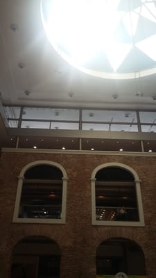 Paço Alfândega - Office e Mall by null