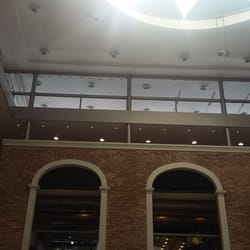 Paço Alfândega Shopping