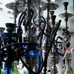 Die Blubber