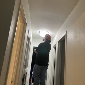 Tovo electrical services - Light install - Electricians Near Me Tovo electrical services - Light install - Electricians Near Me