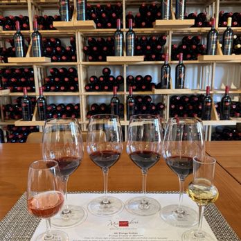 Muscardini Cellars - All Things Italian tasting - Wine Tasting Room Near Me - Kenwood, California Muscardini Cellars - All Things Italian tasting - Wine Tasting Room Near Me - Kenwood, California