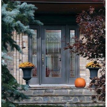 Window Mart - Windows Installation Near Me - Edmonton, Alberta Window Mart - Windows Installation Near Me - Edmonton, Alberta