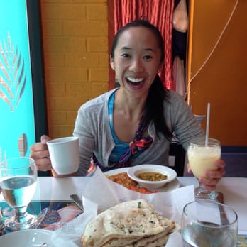 Korma Sutra - So much deliciousness! - Indian Near Me - Lenexa, Kansas Korma Sutra - So much deliciousness! - Indian Near Me - Lenexa, Kansas