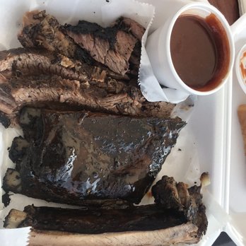 Maybells BBQ - Ribs and brisket - Barbeque Near Me - Murrieta, California Maybells BBQ - Ribs and brisket - Barbeque Near Me - Murrieta, California