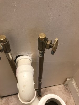 Cornelio Construction Logo