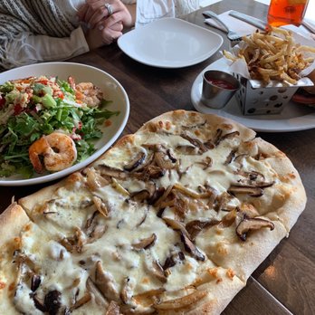 Cafe Amici - Italian Near Me - Wyckoff, New Jersey Cafe Amici - Italian Near Me - Wyckoff, New Jersey