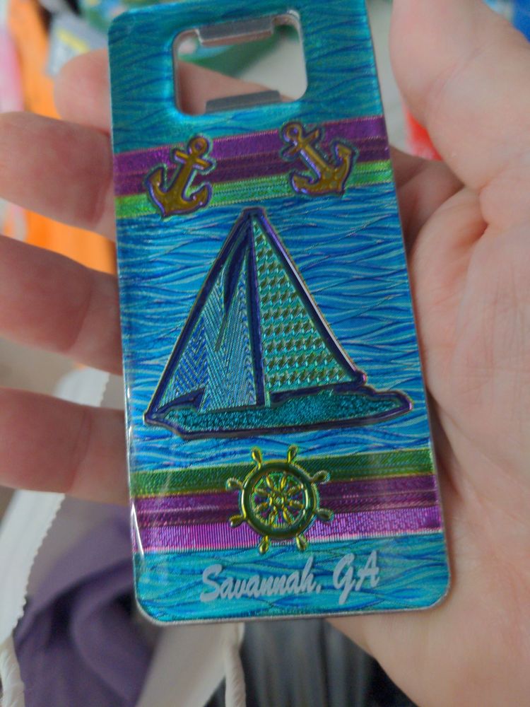 WALGREENS Updated June 2024 13 Photos 300 W Broughton, Savannah