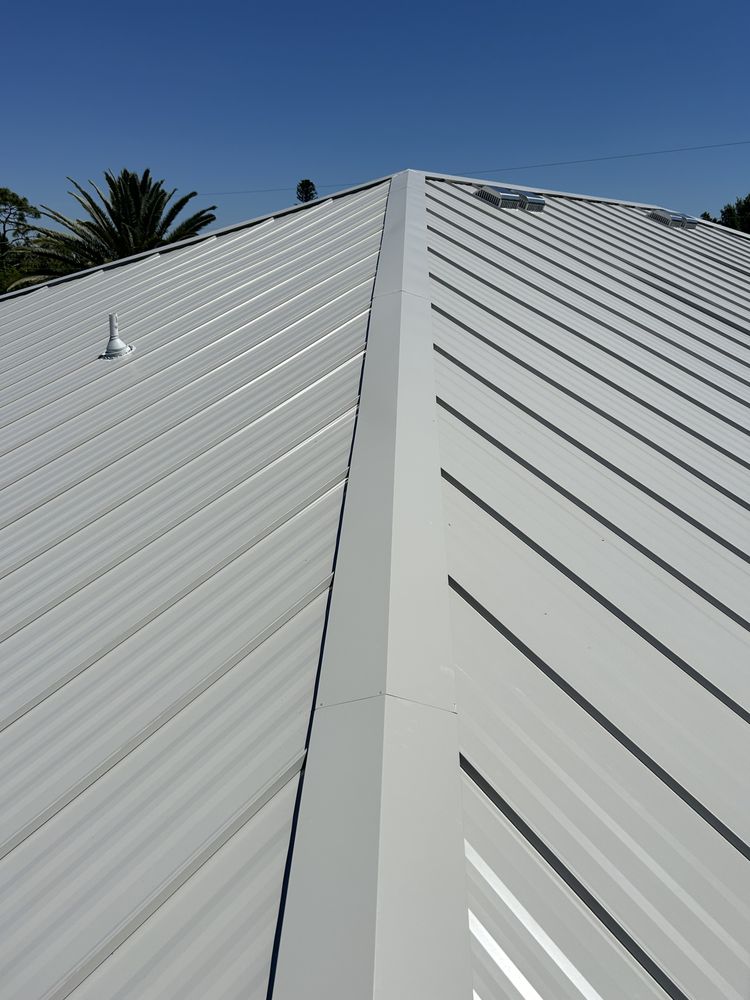 Slide of Home Solution Repairs