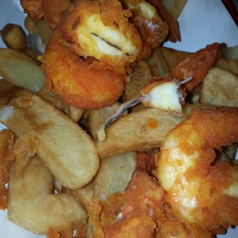 Tony's Pier - Seafood Near Me - Bronx, New York Tony's Pier - Seafood Near Me - Bronx, New York