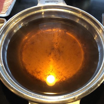 Shabuya - Sukiyaki Broth - Soup Near Me - Milpitas, California Shabuya - Sukiyaki Broth - Soup Near Me - Milpitas, California