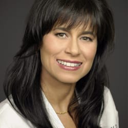 Michele Grodberg, MD