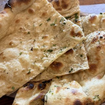Tandoor Curry Hotspot - Indian Near Me - Riverwoods, Illinois