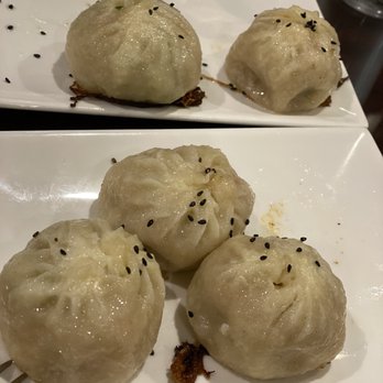 Joy Dumpling - XLB - Chinese Near Me - Cupertino, California