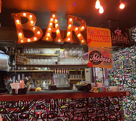 Barroco Lakewood by null