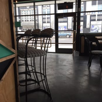 Cafe Kubal - Coffee & Tea Near Me - Syracuse, New York Cafe Kubal - Coffee & Tea Near Me - Syracuse, New York
