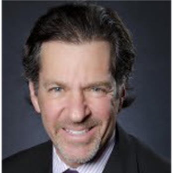 1. Fromer Eye Centers