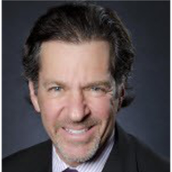 Fromer Eye Centers - Dr. Mark Fromer