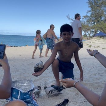 Super Limousine Service - The beach . - Limos Near Me - Honolulu, Hawaii Super Limousine Service - The beach . - Limos Near Me - Honolulu, Hawaii