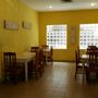 Photo of La Patisserie