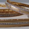Kathy Provost Jewelry +Design gift card