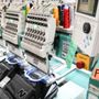 Photo of Sol Stitch Designs