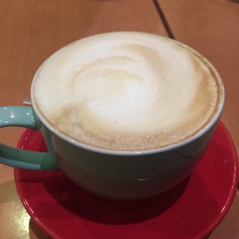 Toni's Bistro - Cafe latte - Bistros Near Me - Donegal, DL Toni's Bistro - Cafe latte - Bistros Near Me - Donegal, DL