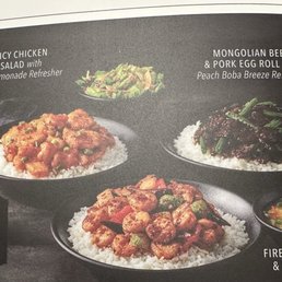 Veterans Day menu Veterans Day menu