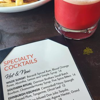 Orange Hill Restaurant & Events - The Equinox no more? - Steakhouses Near Me - Orange, California