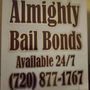 Photo of Almighty Bail Bonds