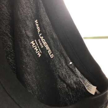 TJ MAXX - Updated January 2026 - 172 Photos & 131 Reviews - 250 W 57th