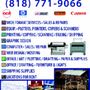 Photo of Repro-Graphic Supply