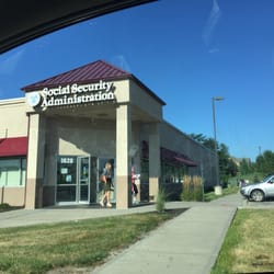 Social Security
