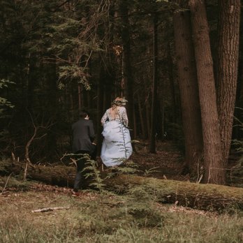 Flit Photography - Event Photography Near Me