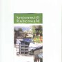 Photo of Seniorenstift Hohenwald