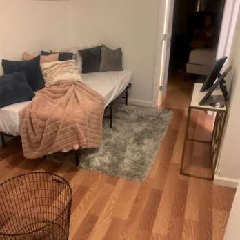 CGR Home Renovations & Repairs - Handyman Near Me