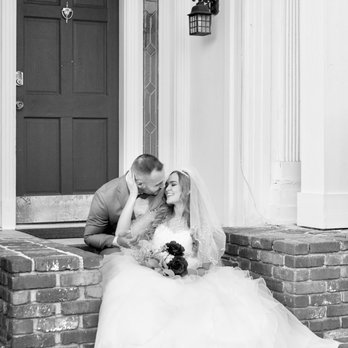 Sweet Jojo Photography - Event Photography Near Me Sweet Jojo Photography - Event Photography Near Me