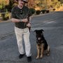 Photo of Hollywood Dog Training School