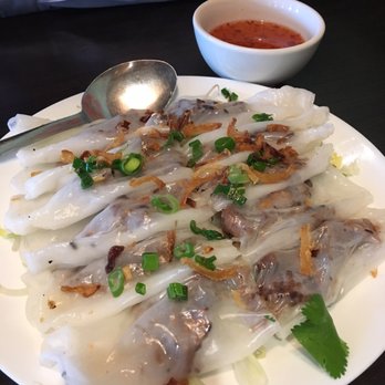 Huynh Restaurant - Vietnamese Near Me - Houston, Texas Huynh Restaurant - Vietnamese Near Me - Houston, Texas